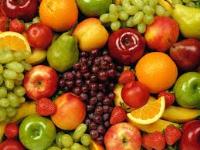 Specialist fruit importer buys second Riverside baler